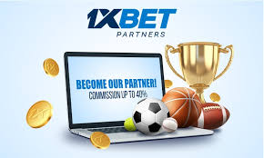1xBet India PC APP Elevate Your Betting Experience 367226016
