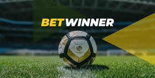 Betwinner The Ultimate Online Betting Experience