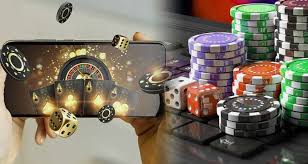 Explore the Exciting World of Online UK Spinbuddha Casino