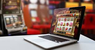Explore the Exciting World of Online UK Spinbuddha Casino
