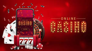 Explore the Exciting World of Online UK Spinbuddha Casino