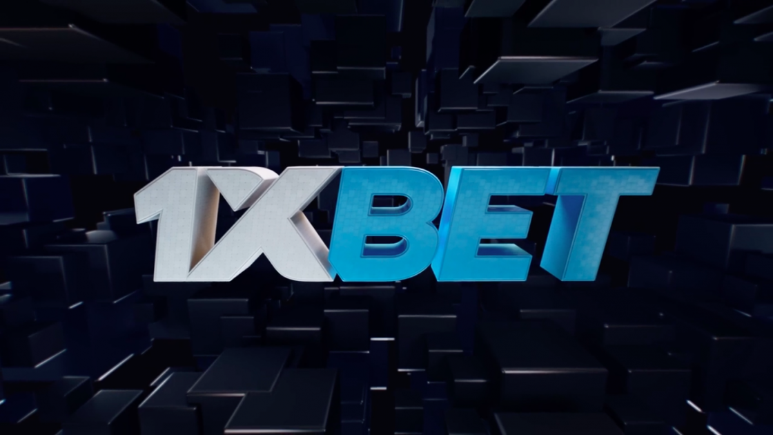Exploring 1xBet Vouchers Unlocking Rewards and Benefits