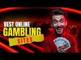 Megbízható Online Casino – Játék és Szórakozás Biztonságosan