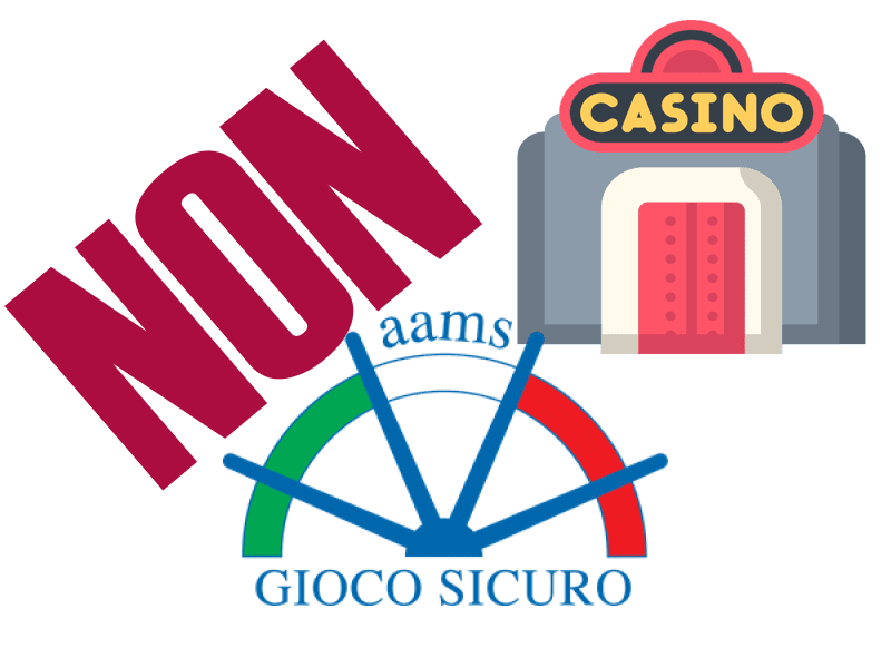 I Migliori Siti di Scommesse Stranieri Guida Completa -1650742921